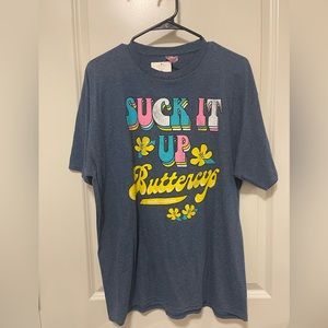 Simply Southern T Shirt